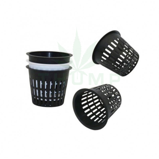 Net Pots for Hydroponics