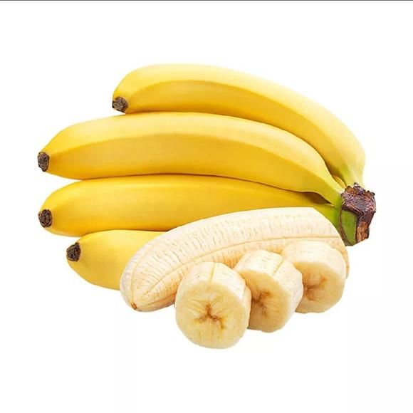 Vietnamese bananas are becoming more and more popular in Japan